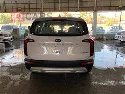 كيا تيلوريد